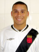 Caetano Morais